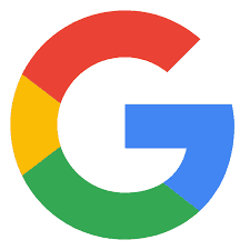 google review beveiligd nederland