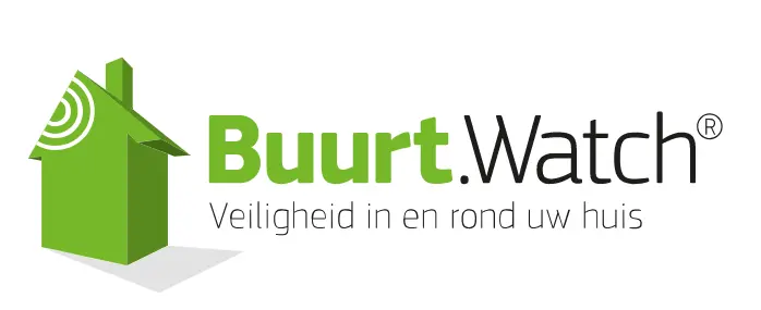 Buurtwatch beveiligd nederland