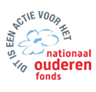 PARTNERS Beveiligd Nederland Nationaal ouderenfonds-1