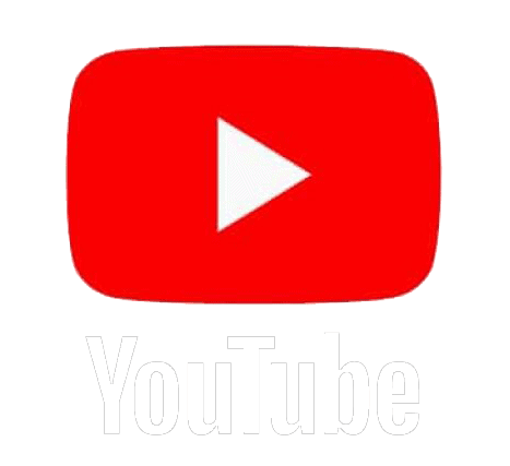 Youtube Beveiligd Nederland