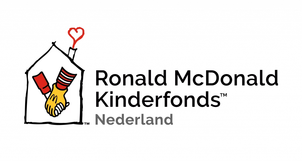 Kinderfonds-logo- Beveiligd Nederland