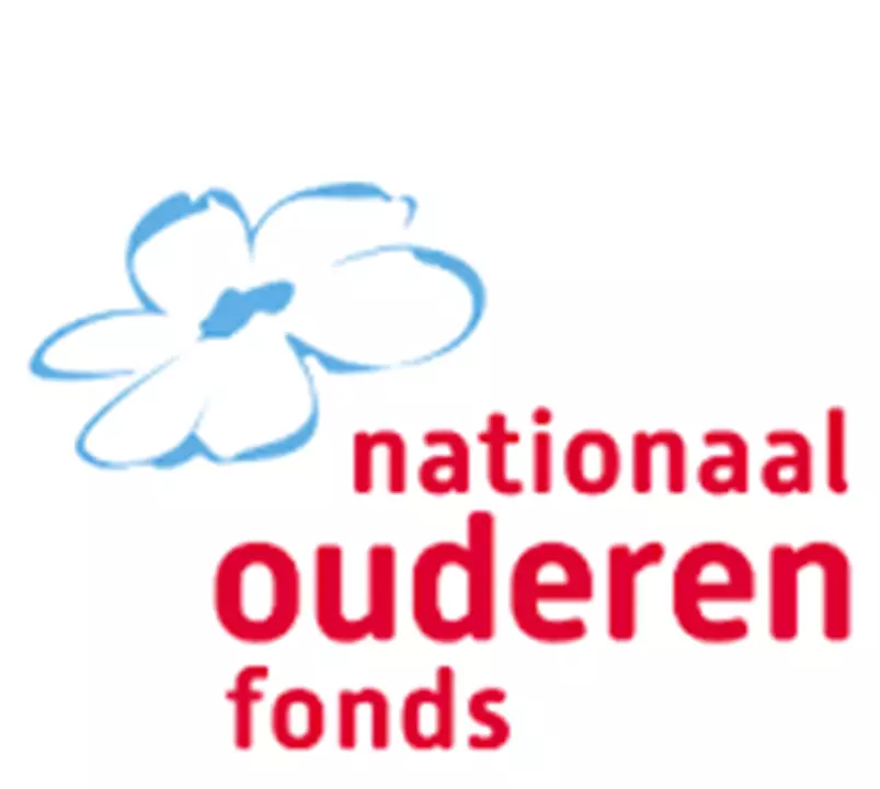 Ouderenfonds Beveiligd Nederland