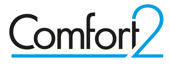 Logo comf2comp 03