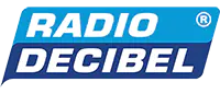 Radio-Decibel-logo