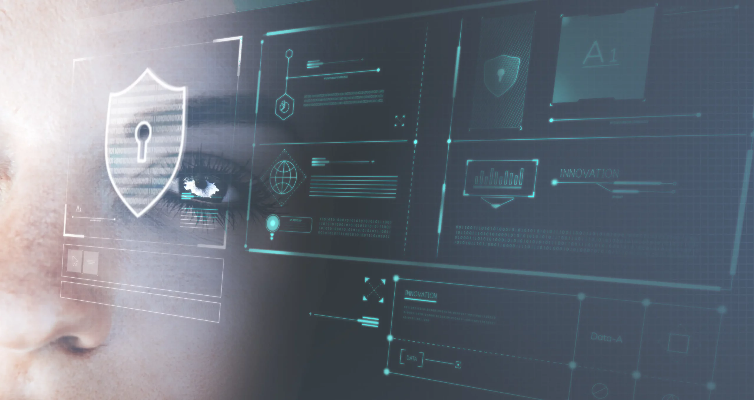 Wat mag je met camerabeelden doen volgens de wetwebp