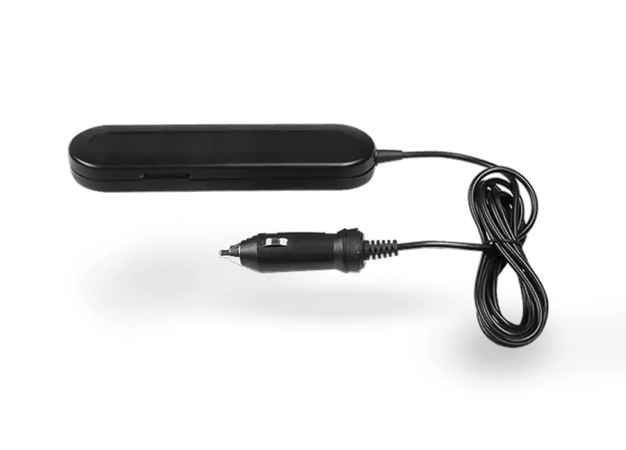 track en trace voertuig volgsysteem