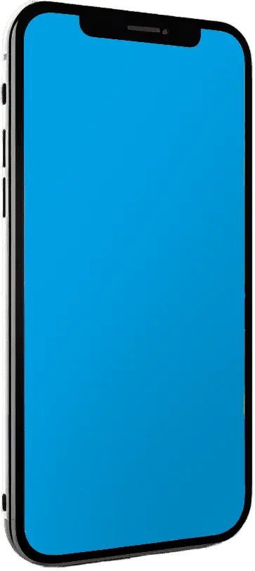 virtuele meldkamer mobiele app